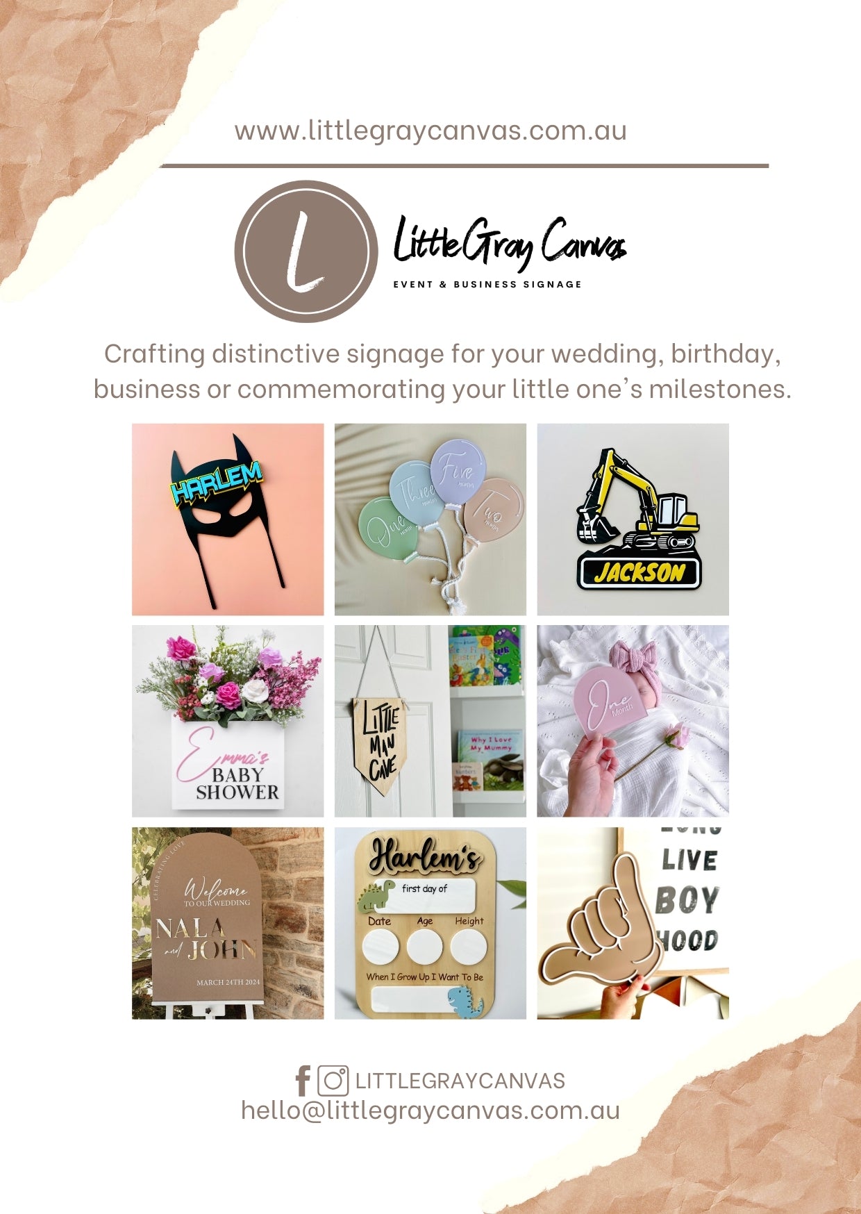 Deluxe Lilo and Stich Birthday Cake Topper