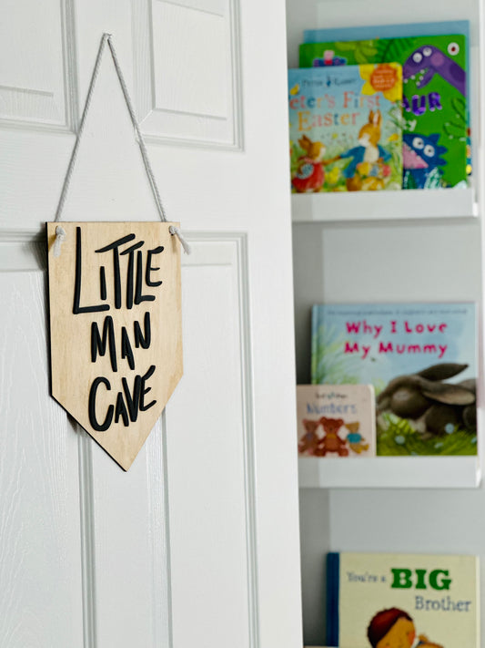 Home Wall Decor For Children